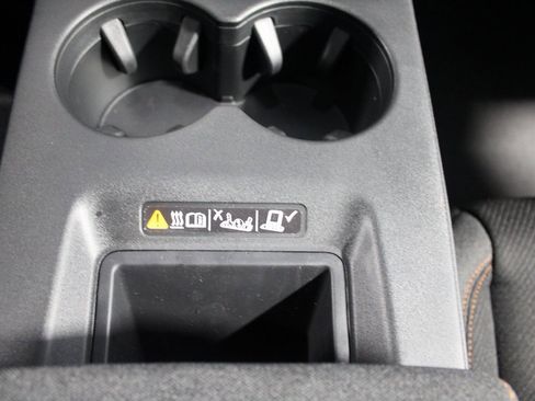 New 2026 Honda Prologue EX image 39