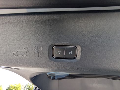 New 2025 Ford Expedition Max King Ranch image 11