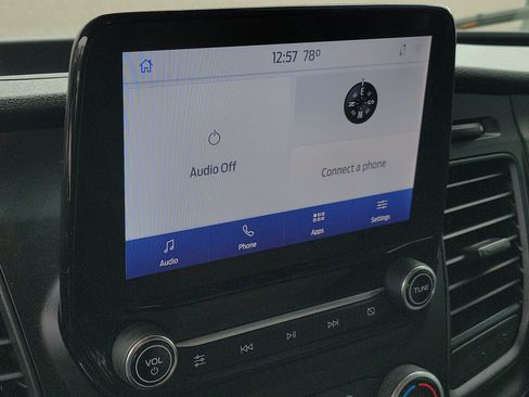 Used 2020 Ford Transit 250 148 High Roof image 28