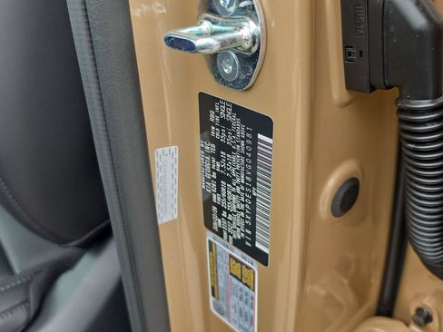 New 2027 Kia Telluride SX X-Pro AWD/4WD image 33