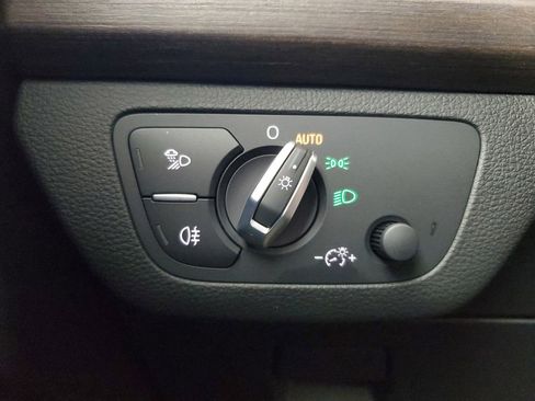 Used 2025 Audi Q5 2.0T Premium Plus image 35