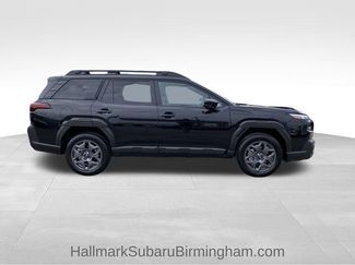 New 2026 Subaru Outback Premium video 2