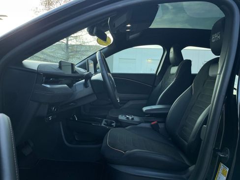 Used 2023 Ford Mustang Mach-E GT image 90