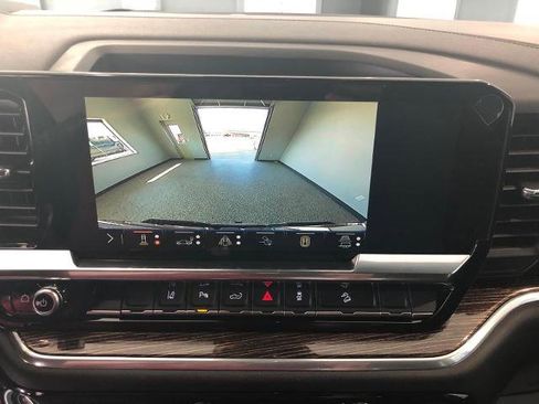 New 2026 GMC Sierra 2500 SLE w/ SLE Value Package; image 22