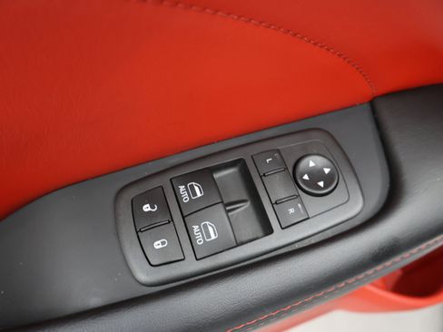 Used 2021 Dodge Challenger R/T Scat Pack w/ Dynamics Package RWD image 36