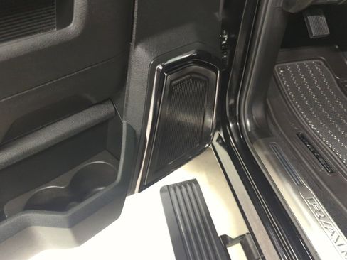 New 2026 RAM 3500 Limited image 17