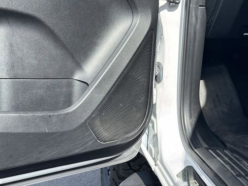 Used 2019 Ford Ranger Lariat w/ Black Appearance Package image 20