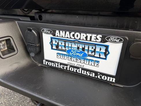 Used 2018 Ford F350 King Ranch w/ King Ranch Ultimate Package image 23