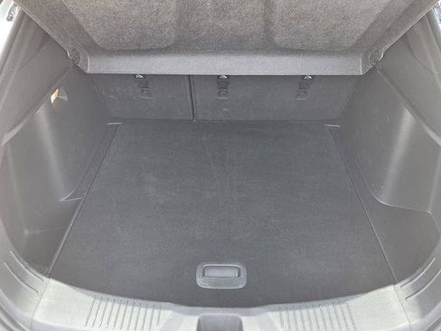 Used 2025 Buick Envista Avenir FWD image 16