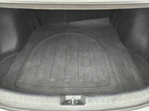 Certified 2021 Kia Forte LXS image 32