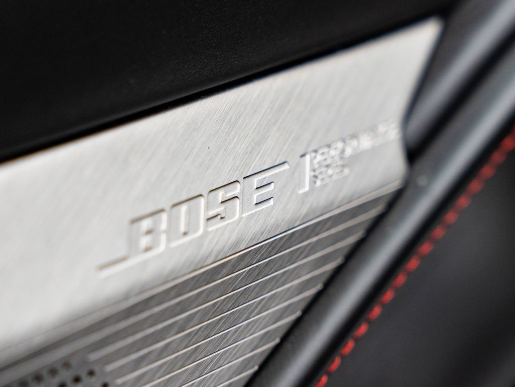Used 2020 Chevrolet Corvette Stingray Premium Cpe w/ 3LT Preferred Equipment Group RWD image 26