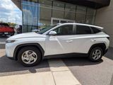 Used 2022 Hyundai Tucson SEL w/ Cargo Package image 2