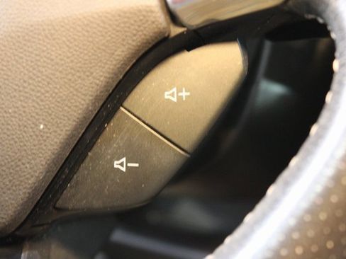 Used 2021 Chevrolet Camaro LT w/ RS Package image 18