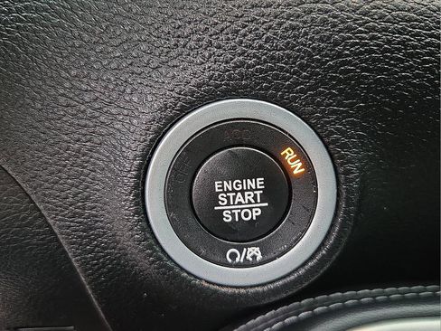 Used 2021 Dodge Challenger R/T Scat Pack image 15