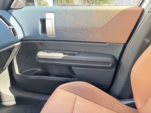 New 2026 MINI Cooper Countryman S image 24