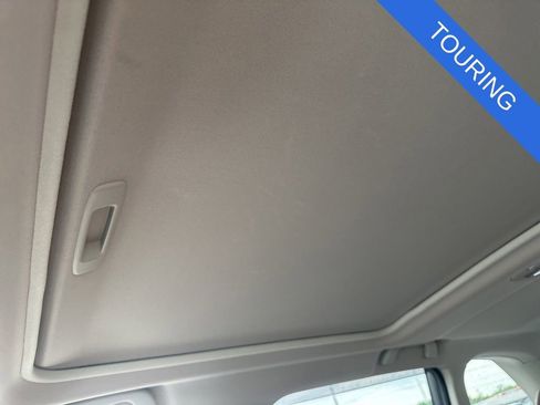 Used 2020 Subaru Forester Touring w/ Popular Package #2 AWD/4WD image 23