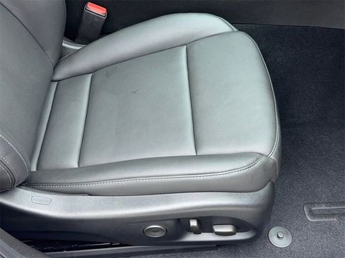 Used 2024 Cadillac CT4 Premium Luxury w/ Climate Package image 42