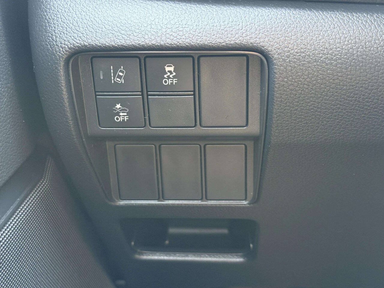 Used 2019 Honda CR-V EX image 38