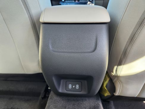 New 2025 Hyundai Sonata SEL image 17