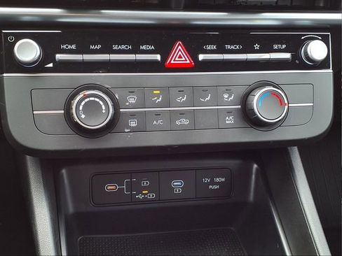 New 2026 Hyundai Santa Cruz SE image 19