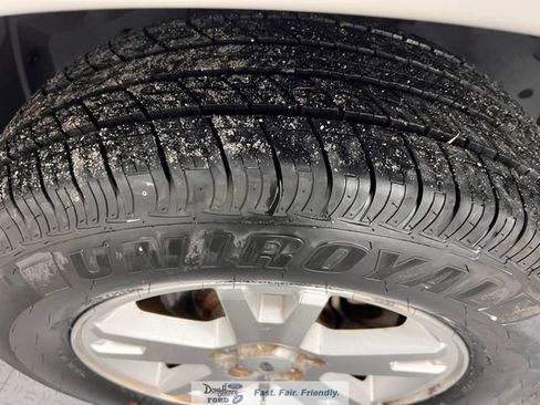 Used 2009 Ford Explorer XLT RWD image 18