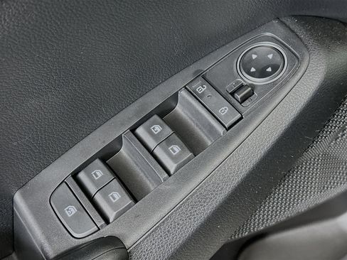 Used 2026 Kia Seltos LX image 15