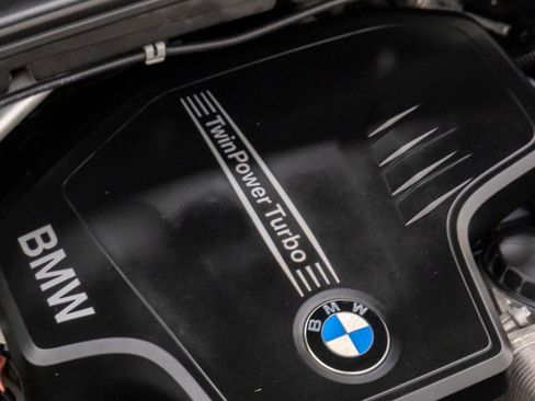 Used 2016 BMW X3 xDrive28i image 35