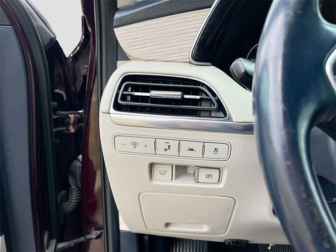 Used 2022 Hyundai Palisade Limited image 10