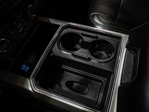 Used 2019 Ford F250 Lariat w/ Lariat Value Package image 23