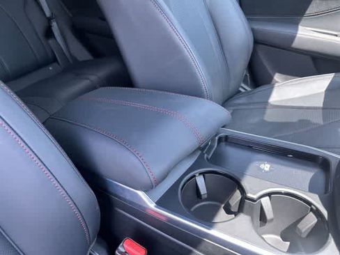 Certified 2023 Acura RDX w/ Technology Package FWD image 30