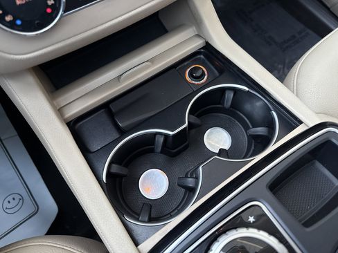 Used 2016 Mercedes-Benz GLE 350 image 46