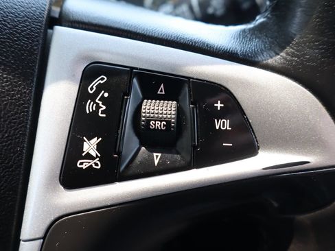 Used 2017 GMC Terrain SLE w/ Driver Alert Package I AWD/4WD image 29