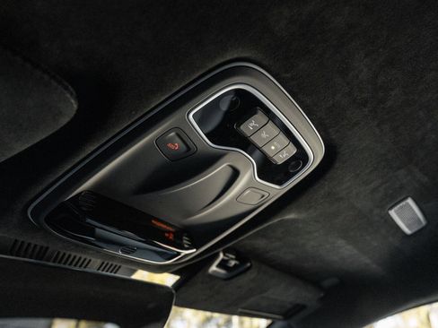 Used 2024 Lotus Emira First Edition RWD image 38
