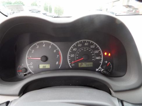 Used 2010 Toyota Corolla LE image 23