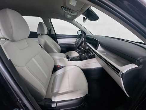 Used 2025 Hyundai Tucson SEL image 33