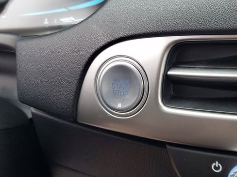 Used 2025 Hyundai Palisade SEL image 27