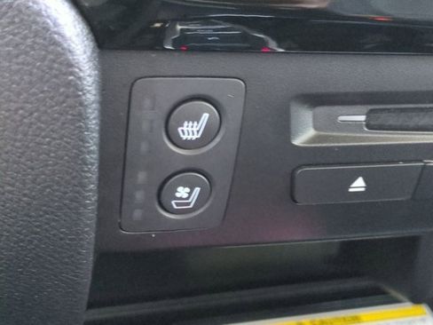 Certified 2022 Honda Pilot Elite image 24