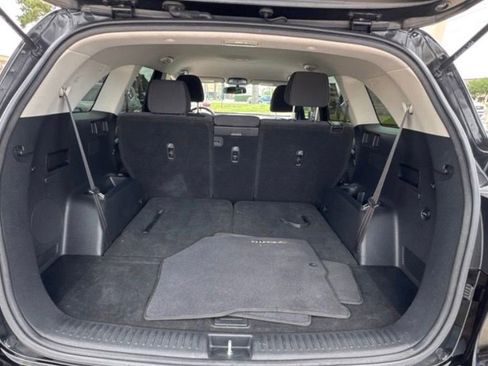 Used 2020 Kia Sorento FWD V6 image 4