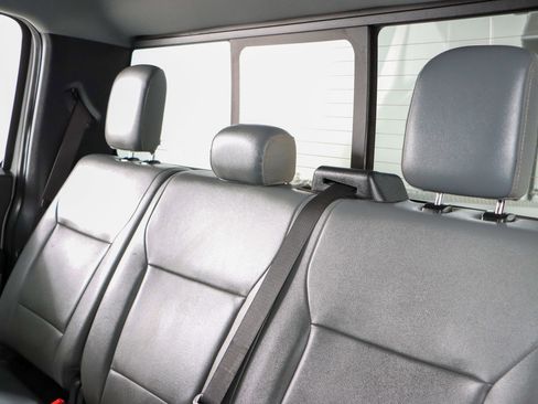 Used 2023 Ford F250 XL w/ XL Driver Assist Package image 27