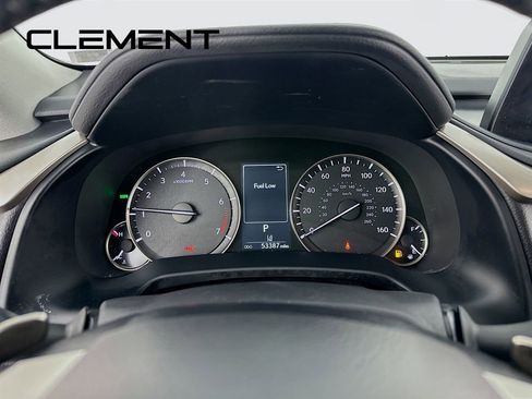 Used 2020 Lexus RX 350 350 image 18