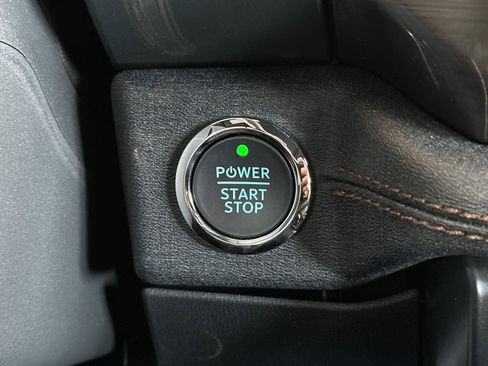 New 2025 Ford F150 Lightning Lariat image 21