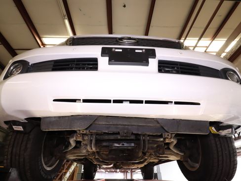 Used 2010 Lexus GX 460 image 38