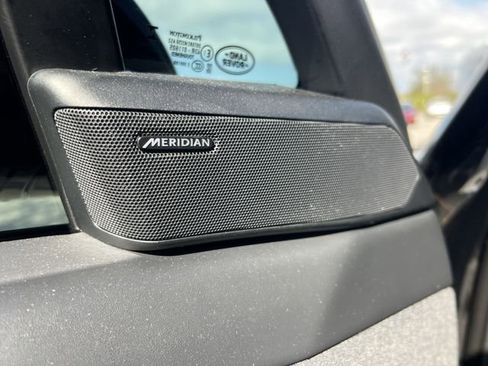 Used 2024 Land Rover Range Rover Sport SE image 20