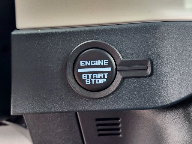 New 2026 Ford Bronco Heritage Edition AWD/4WD image 23