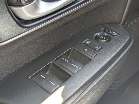 Used 2022 Honda CR-V EX image 20