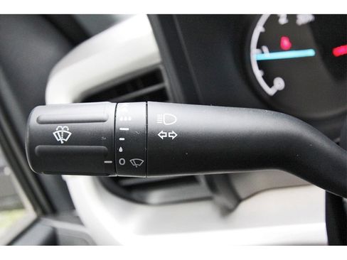 New 2025 Ford F550 4x4 Supercab Super Duty image 15