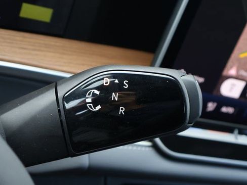 New 2026 Volkswagen Tiguan SEL R-Line image 27