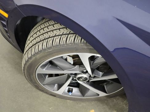 Used 2021 Hyundai Sonata SEL Plus FWD image 39