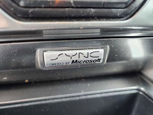 Used 2013 Ford F150 FX4 w/ Luxury Equipment Group image 26