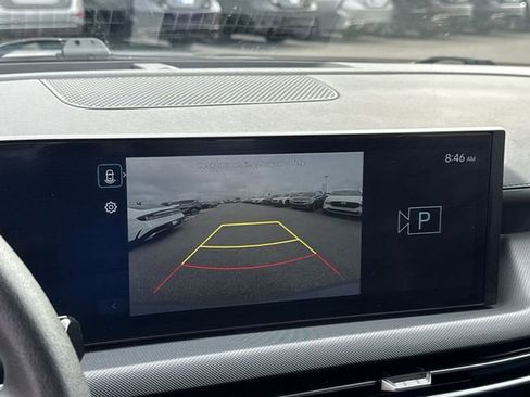 Used 2024 Hyundai Sonata SEL FWD image 18